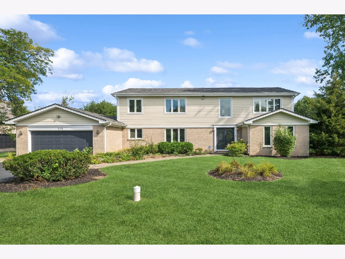 Homes For Rent High Ridge Highland Park Illinois, 2175 Kipling