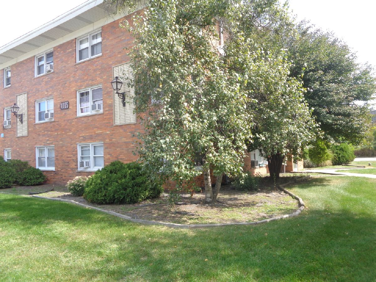  Rented Worth Illinois, 10805 Lloyd