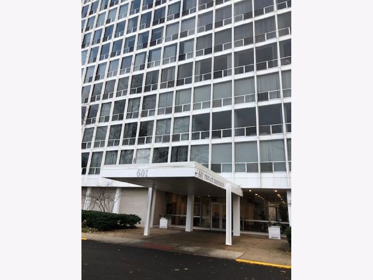  For Rent Chicago Illinois, 601 32nd