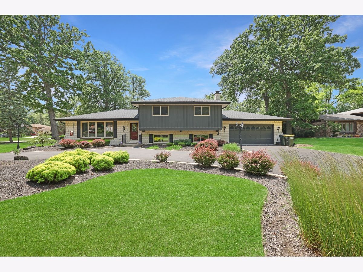  For Sale Wood Dale Illinois, 336 Central Avenue