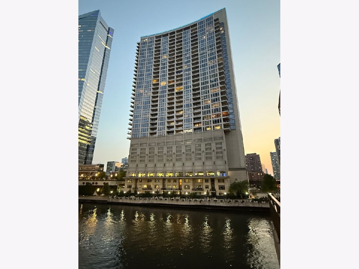  For Sale Chicago Illinois, 333 Canal Street