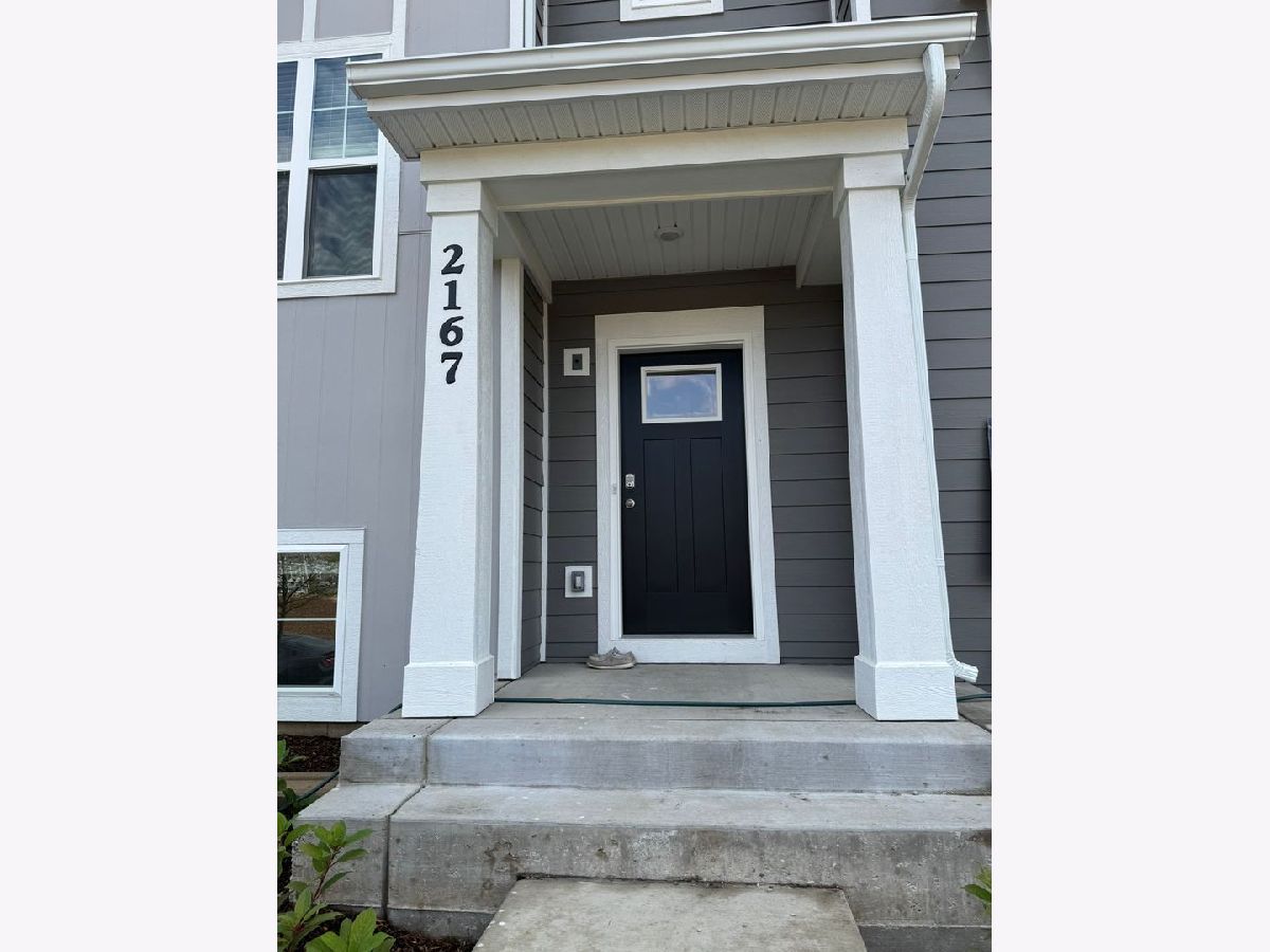  For Rent Mundelein Illinois, 2167 Yellowstone