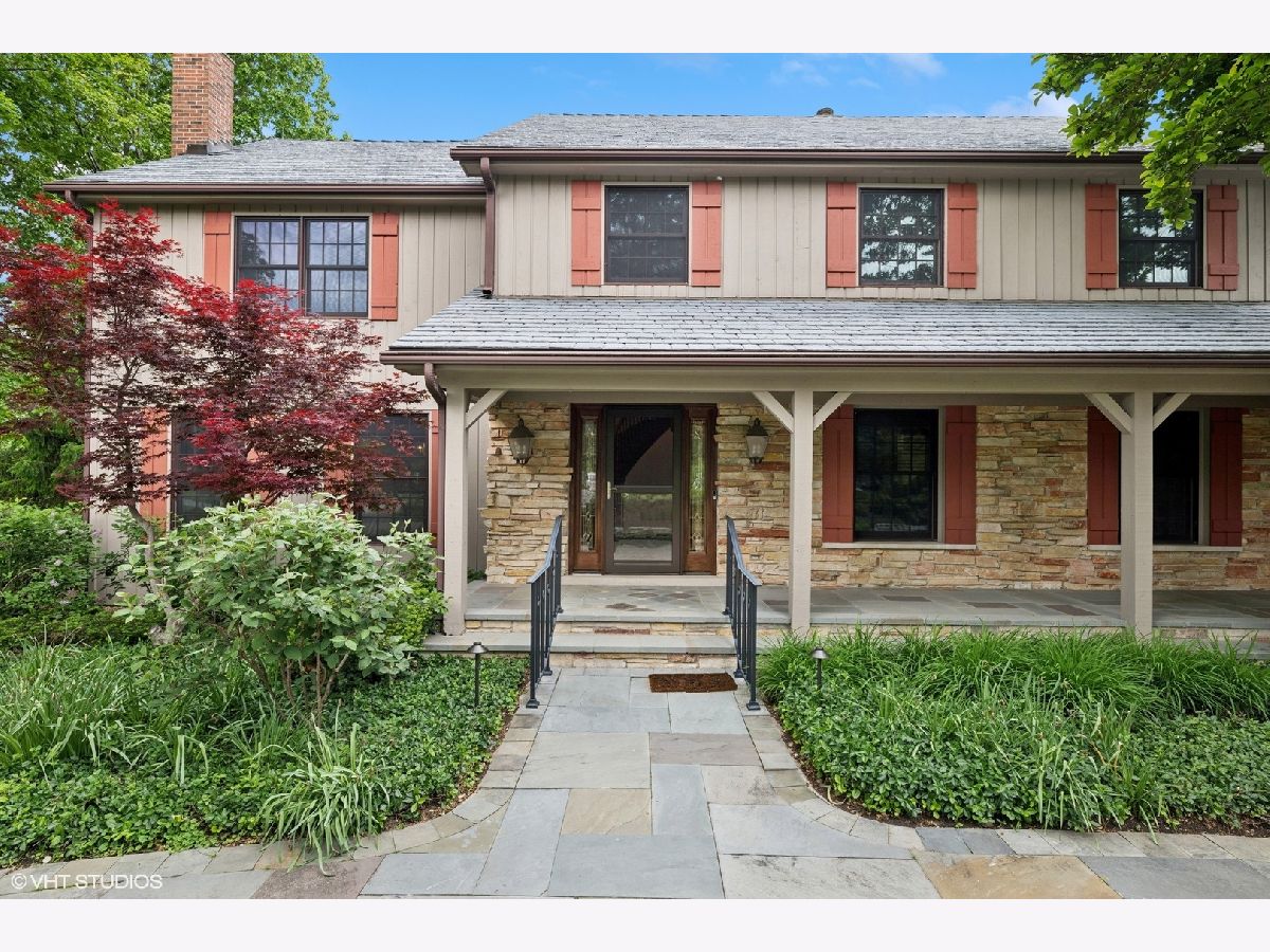  Sold Long Grove Illinois, 4143 Three Lakes