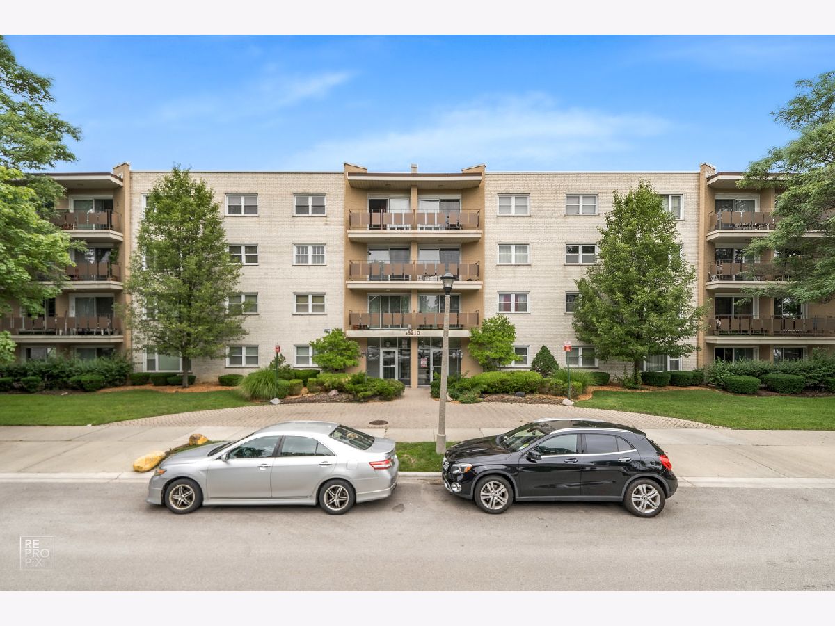  For Sale Skokie Illinois, 8210 Elmwood Avenue