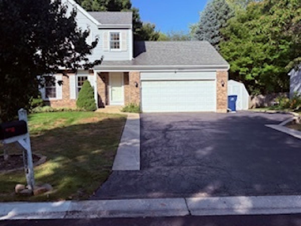  For Rent Gurnee Illinois, 2024 Westfield