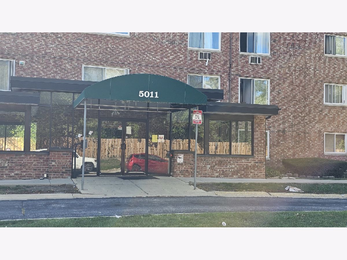  For Rent Streamwood Illinois, 5011 Valley