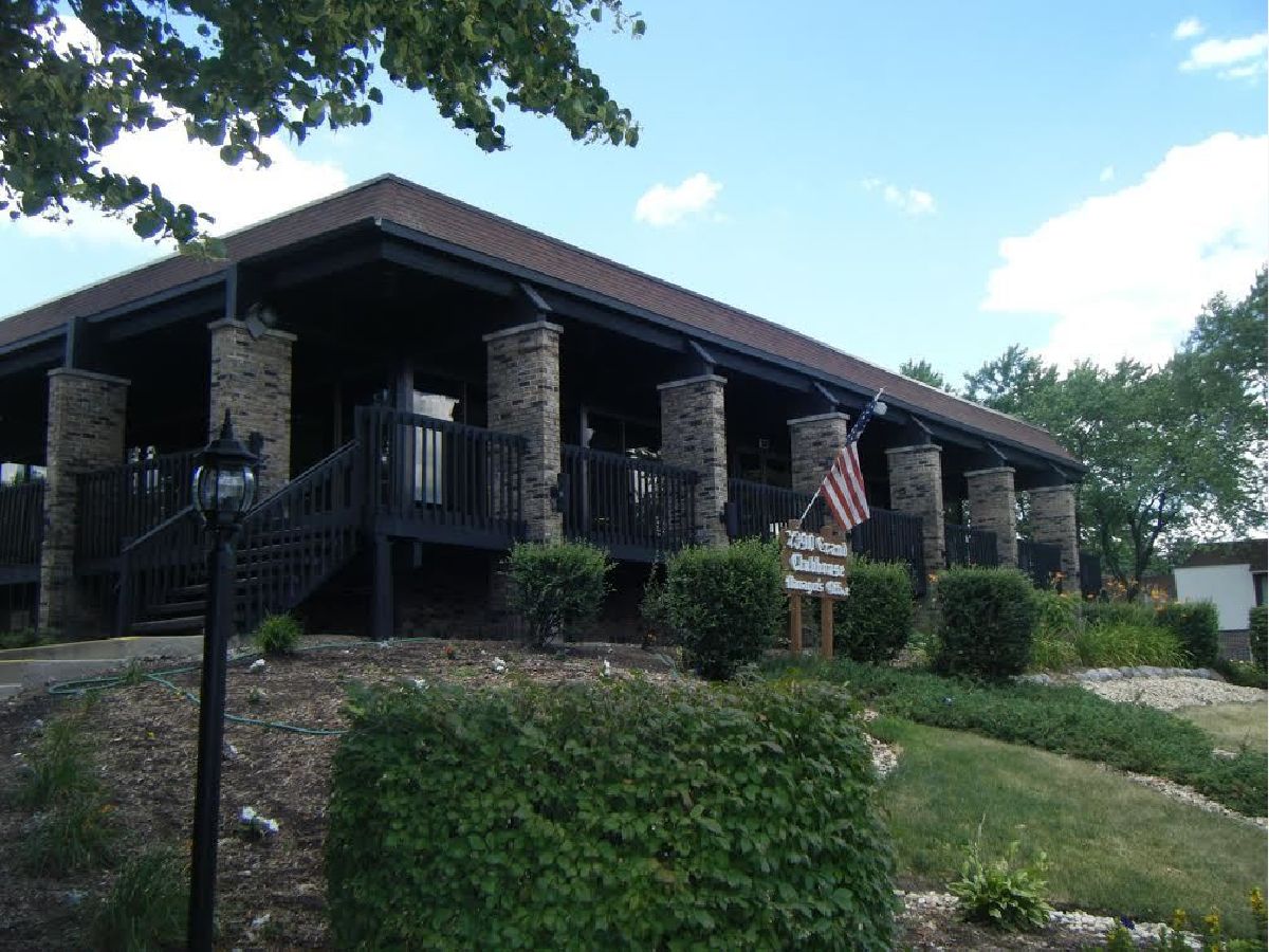  For Rent Downers Grove Illinois, 550 75th