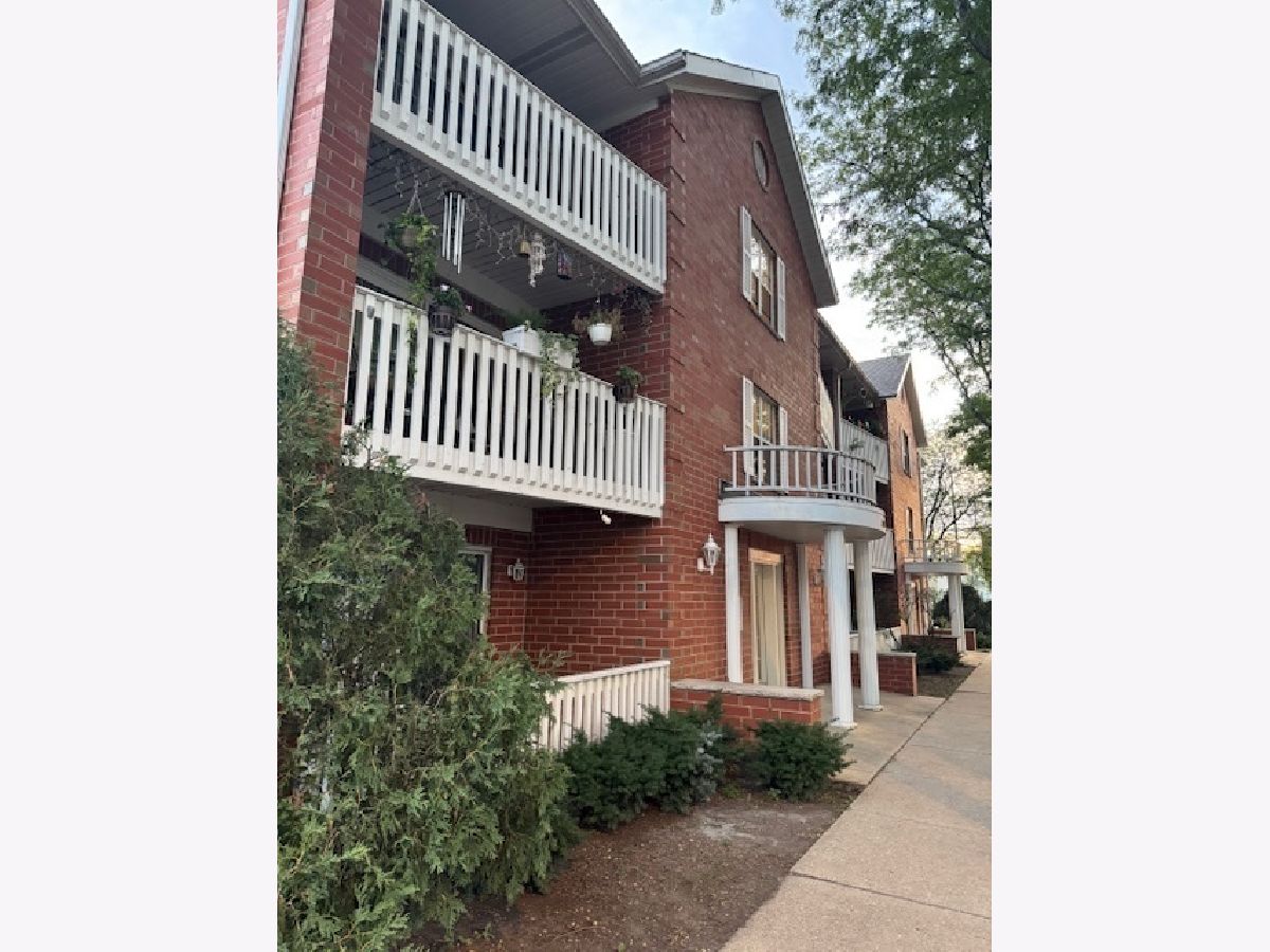 For Rent Chicago Illinois, 3857 Harlem
