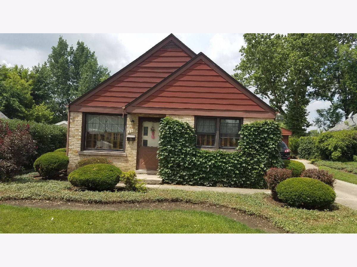  For Sale Addison Illinois, 426 Adeline Avenue