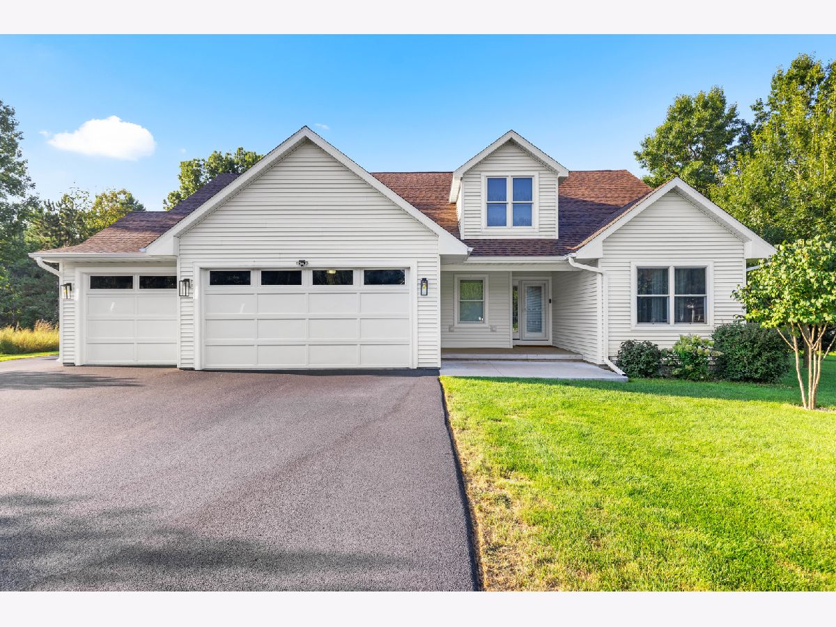  Sold Thomson Illinois, 113 Taylor