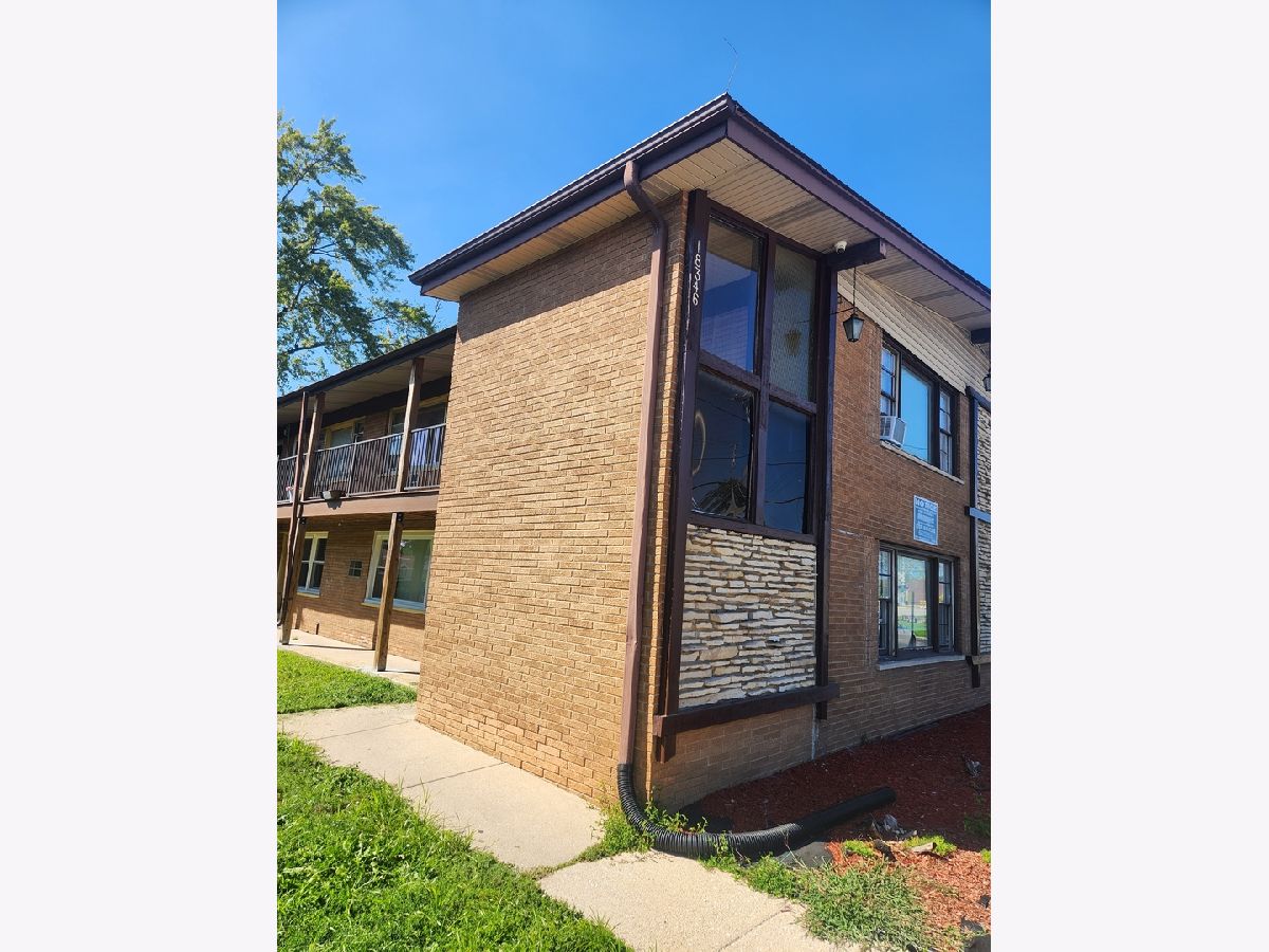 For Rent Lansing Illinois