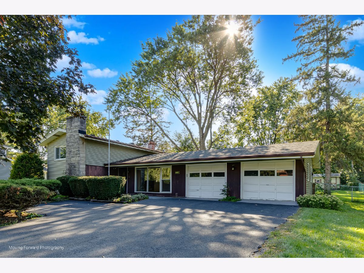 Sold Bloomingdale Illinois, 126 Rosedale