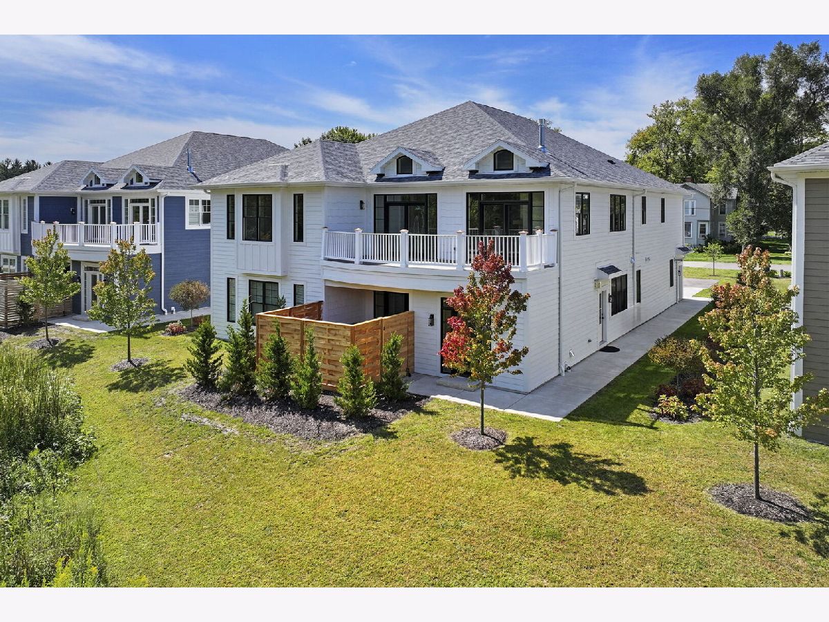  For Sale Fontana Wisconsin, 567 Mill Street