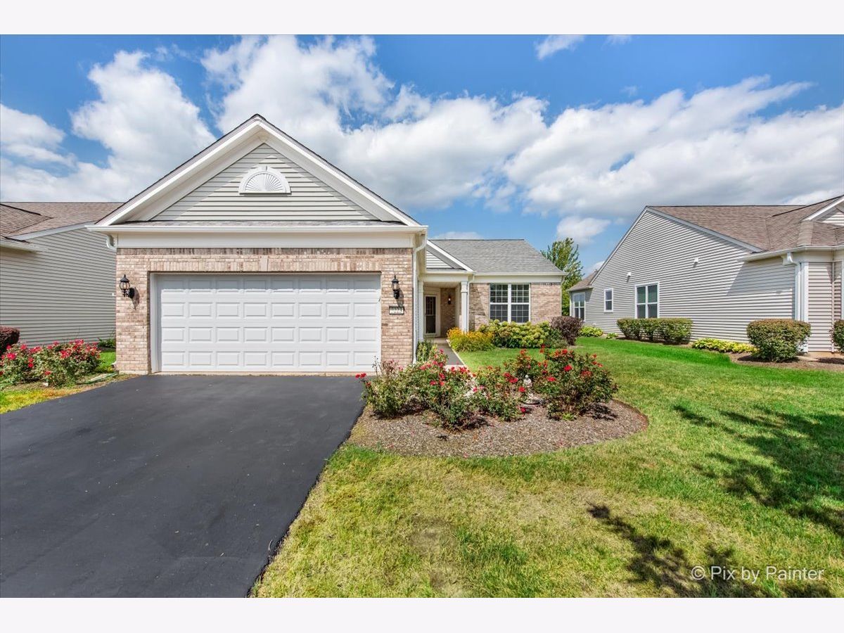  Sold Mundelein Illinois, 3223 Epstein