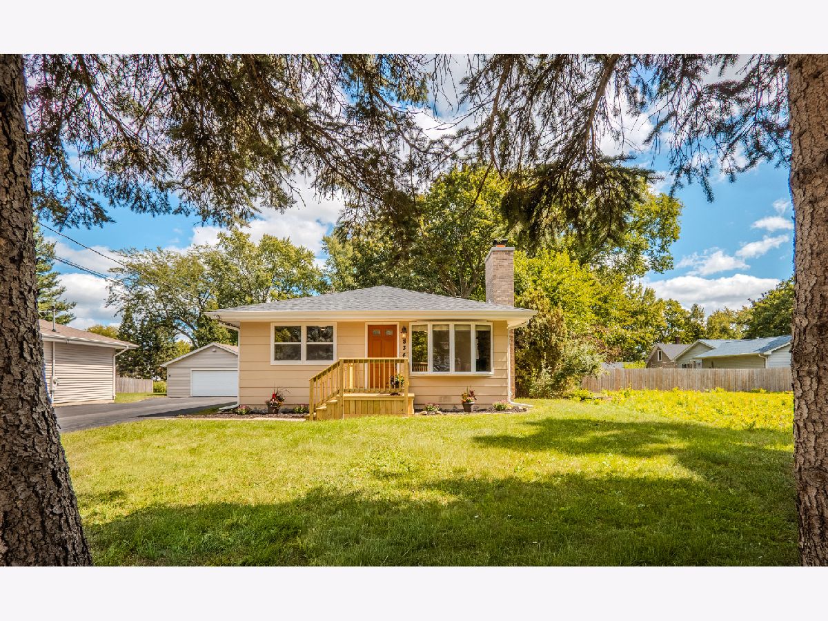  Sold Batavia Illinois, 834 Van Buren
