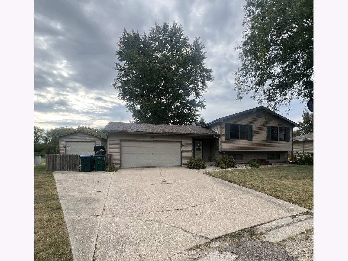  For Sale Rock Falls Illinois, 906 Wiker Drive
