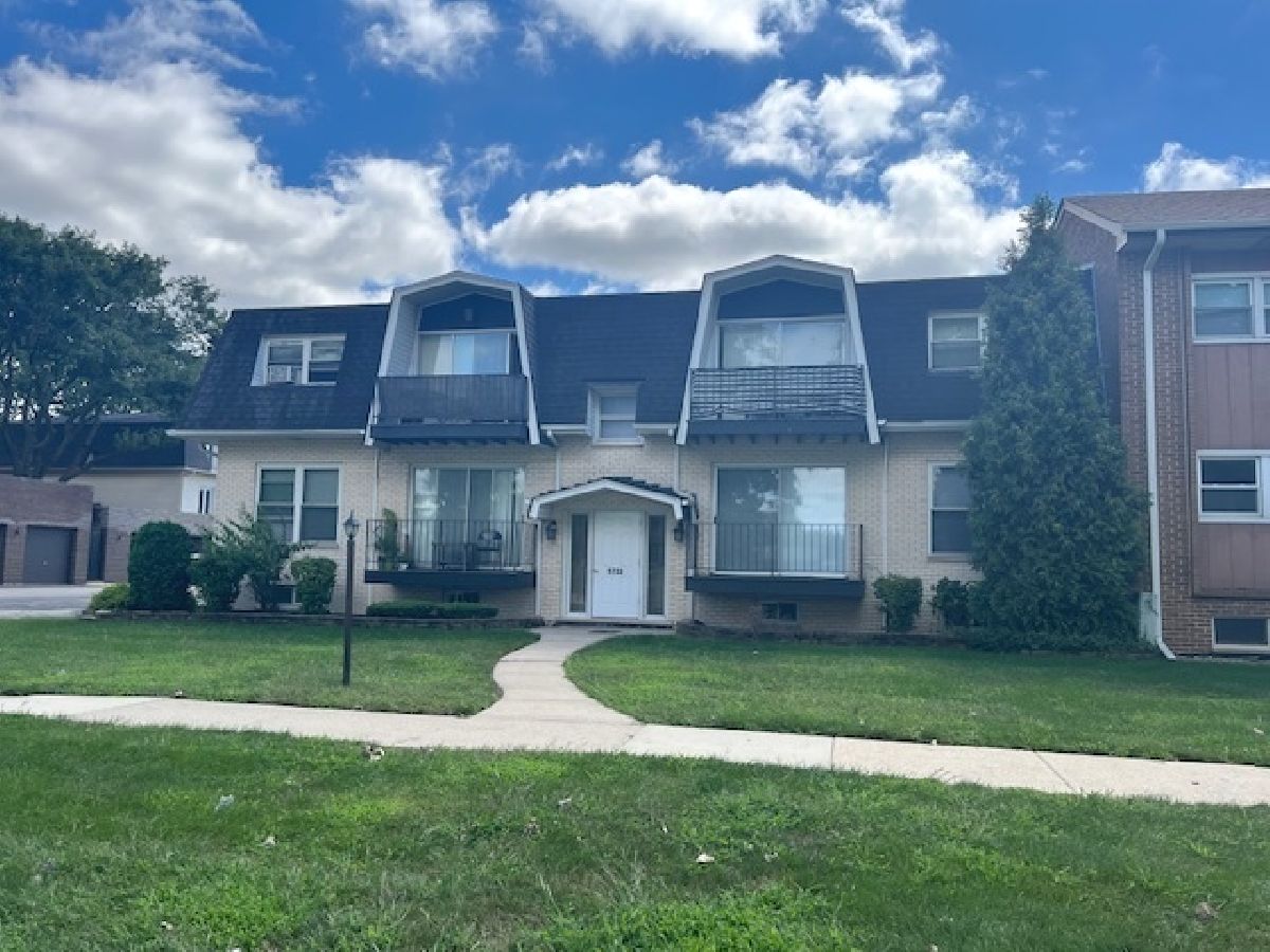  For Rent Oak Lawn Illinois, 5733 103rd