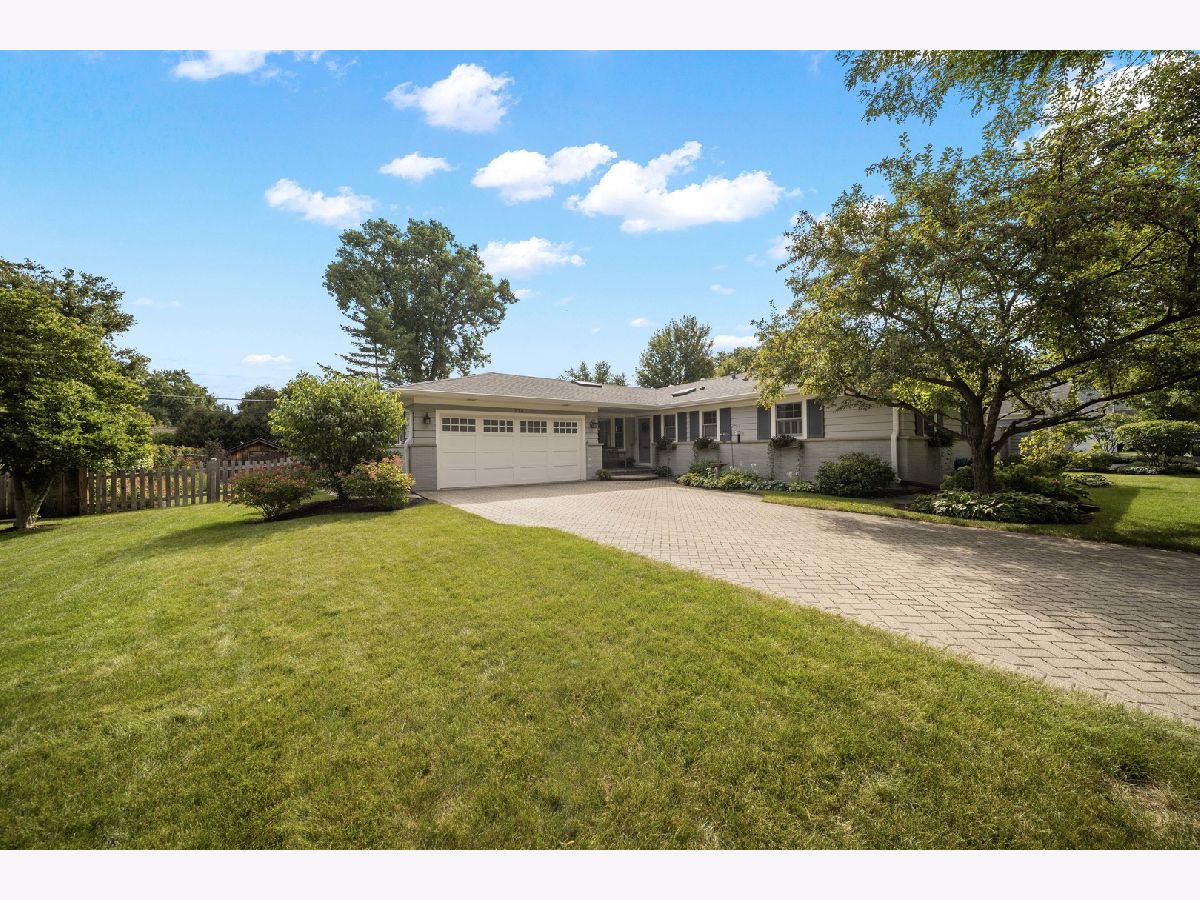  For Sale Northfield Illinois, 275 Ingram Street