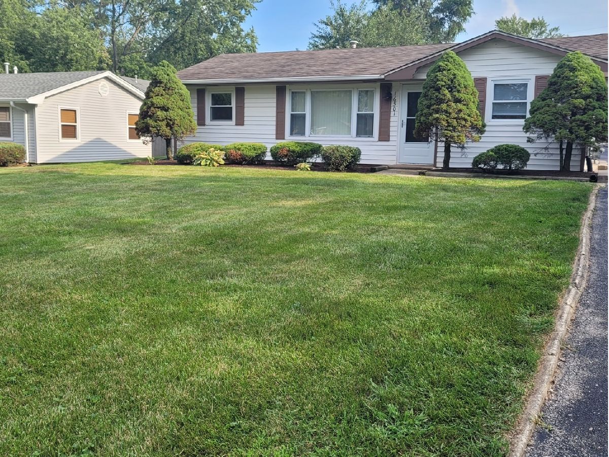  Rented Lockport Illinois, 16501 146th