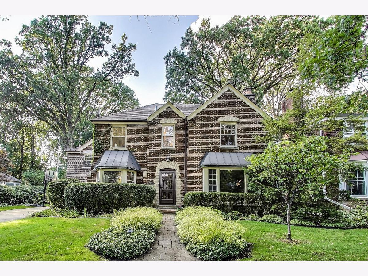  For Sale Chicago Illinois, 6420 Navajo Avenue