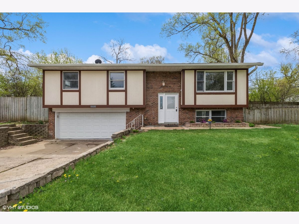 Sold Lake Villa Illinois, 20949 Verona