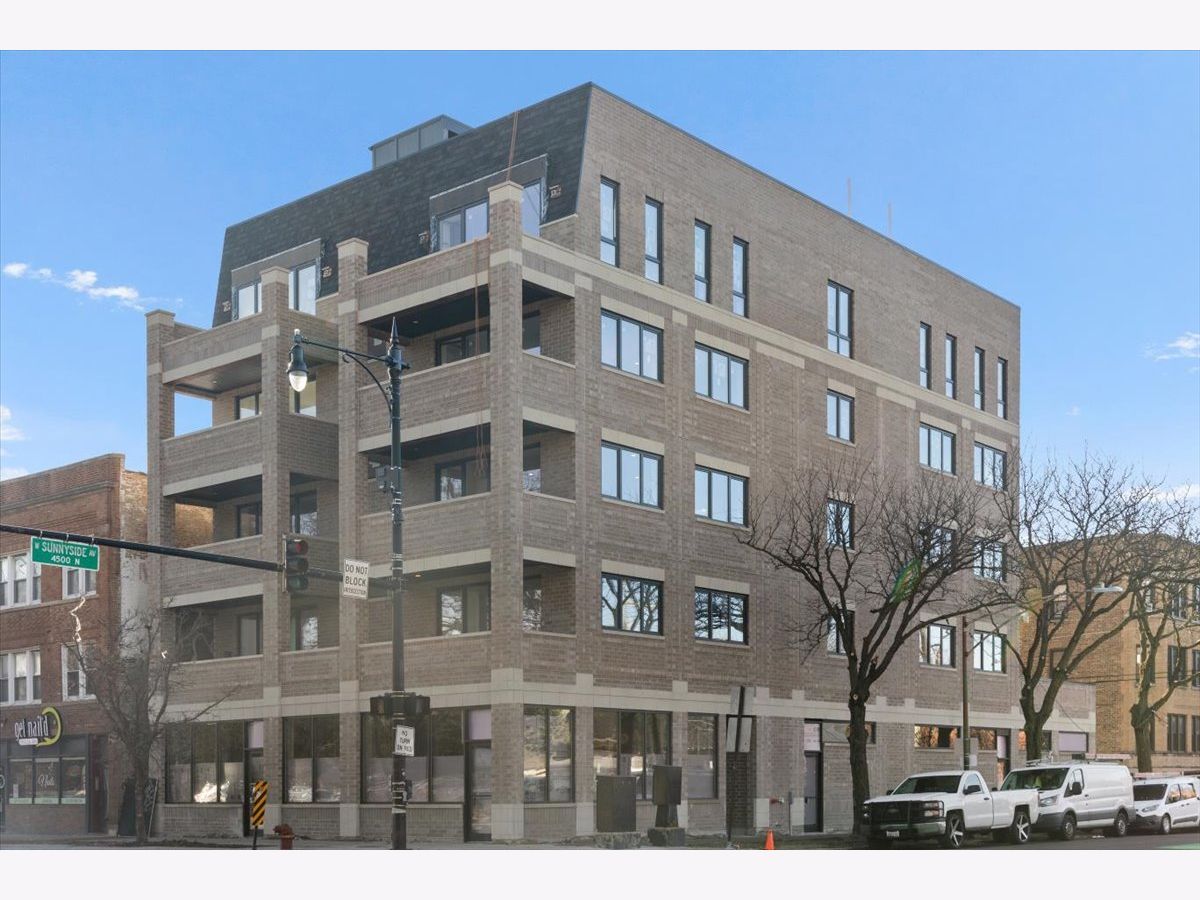  For Sale Chicago Illinois