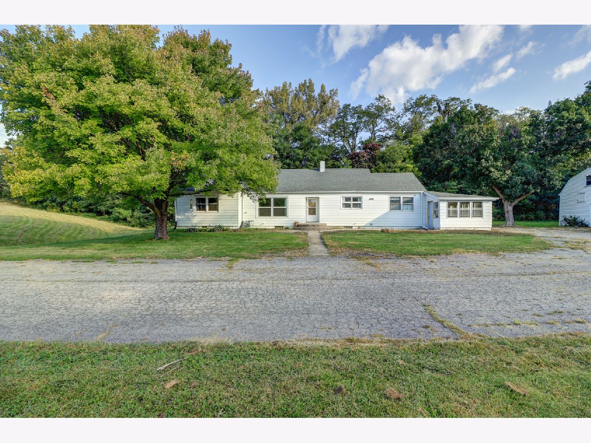  For Sale Morrison Illinois, 13912 Lincoln Road