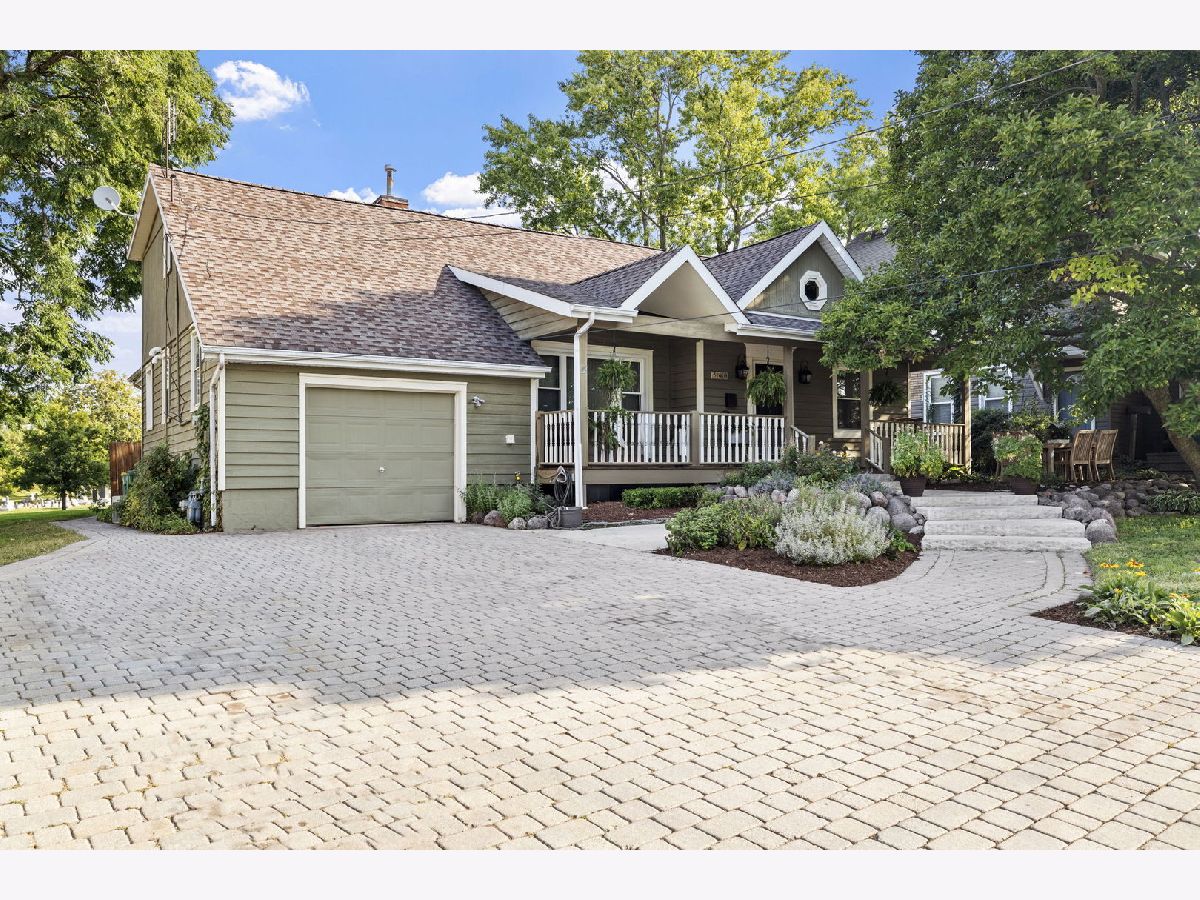  For Sale Lockport Illinois, 560 7th Street