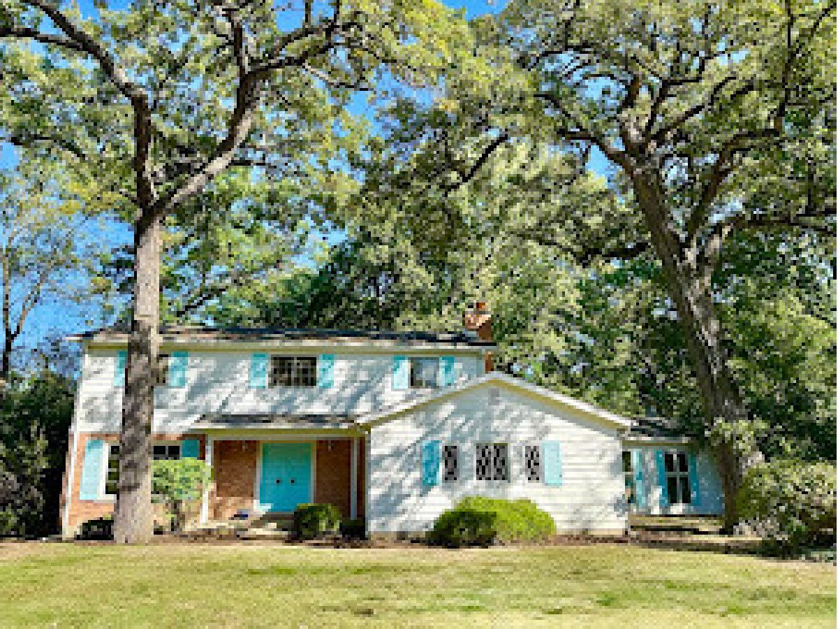  For Sale Deer Park Illinois, 21 Ferndale Road