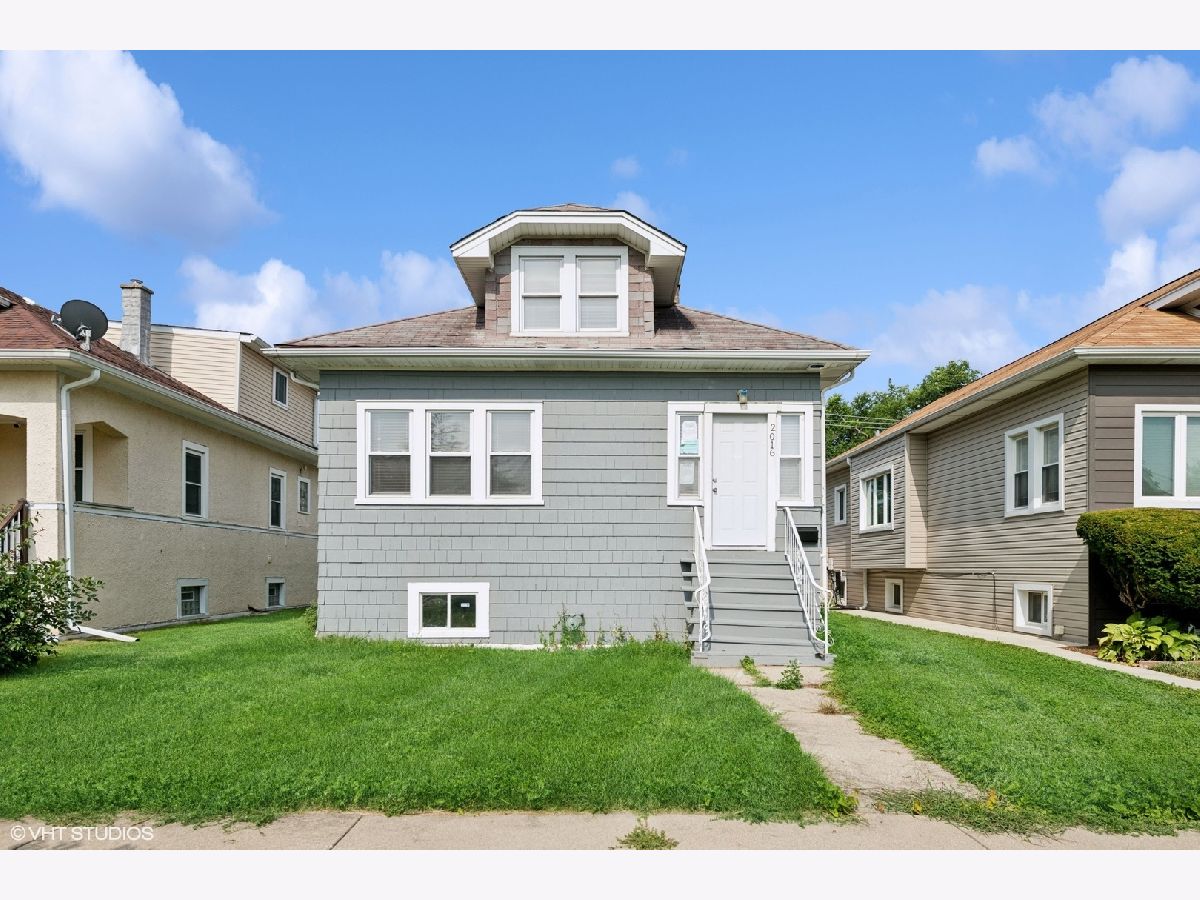  For Sale Maywood Illinois, 2016 10th Avenue