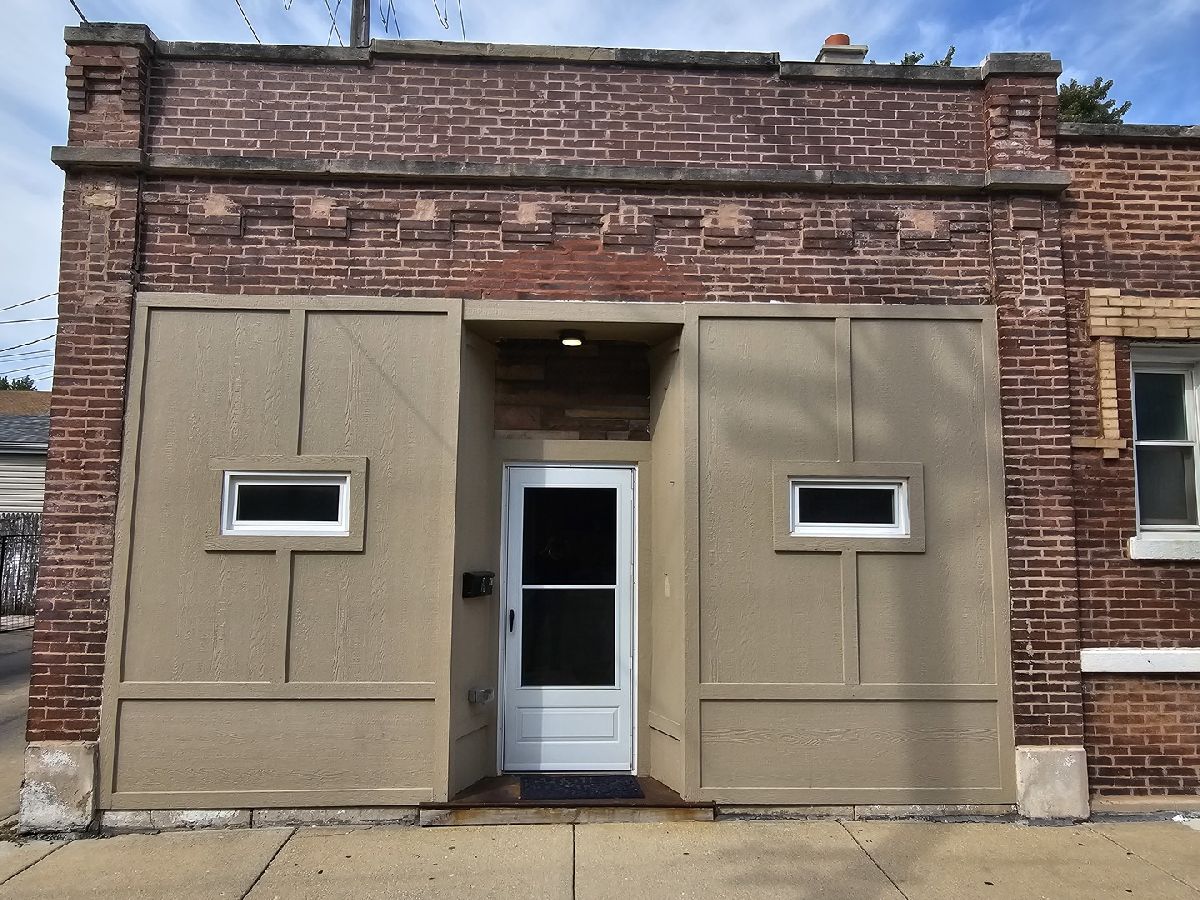  Rented Cicero Illinois, 5401 22nd