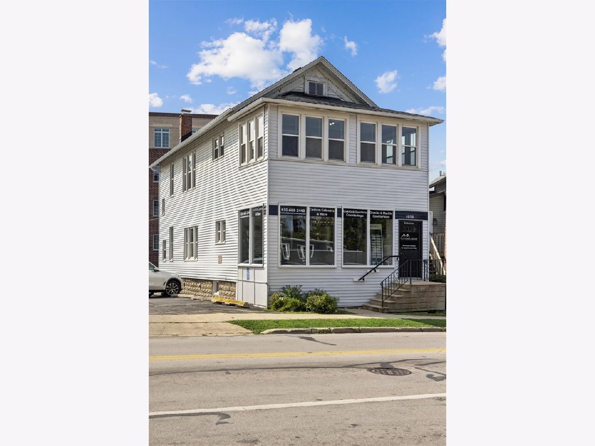  Rented Downers Grove Illinois, 1013 Maple
