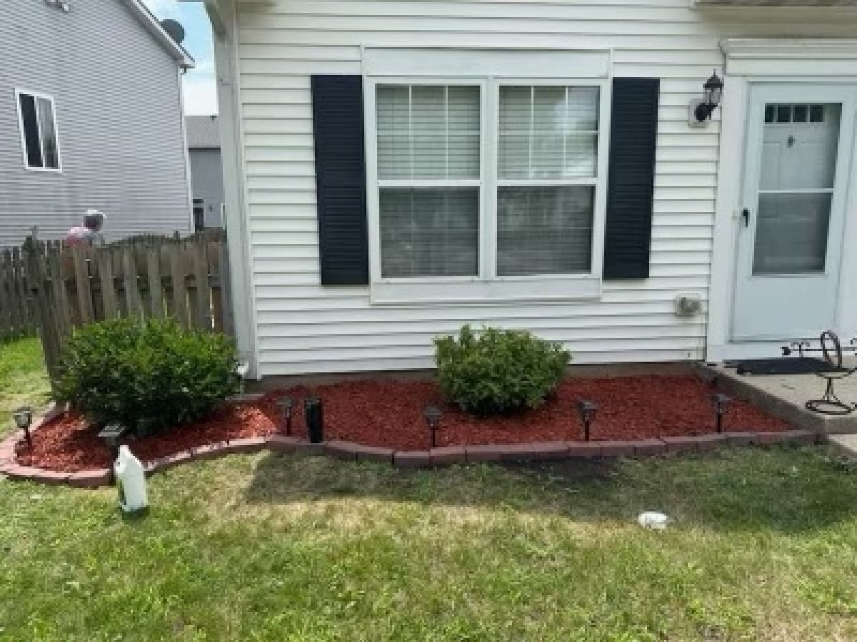 For Rent Romeoville Illinois, 318 Richfield