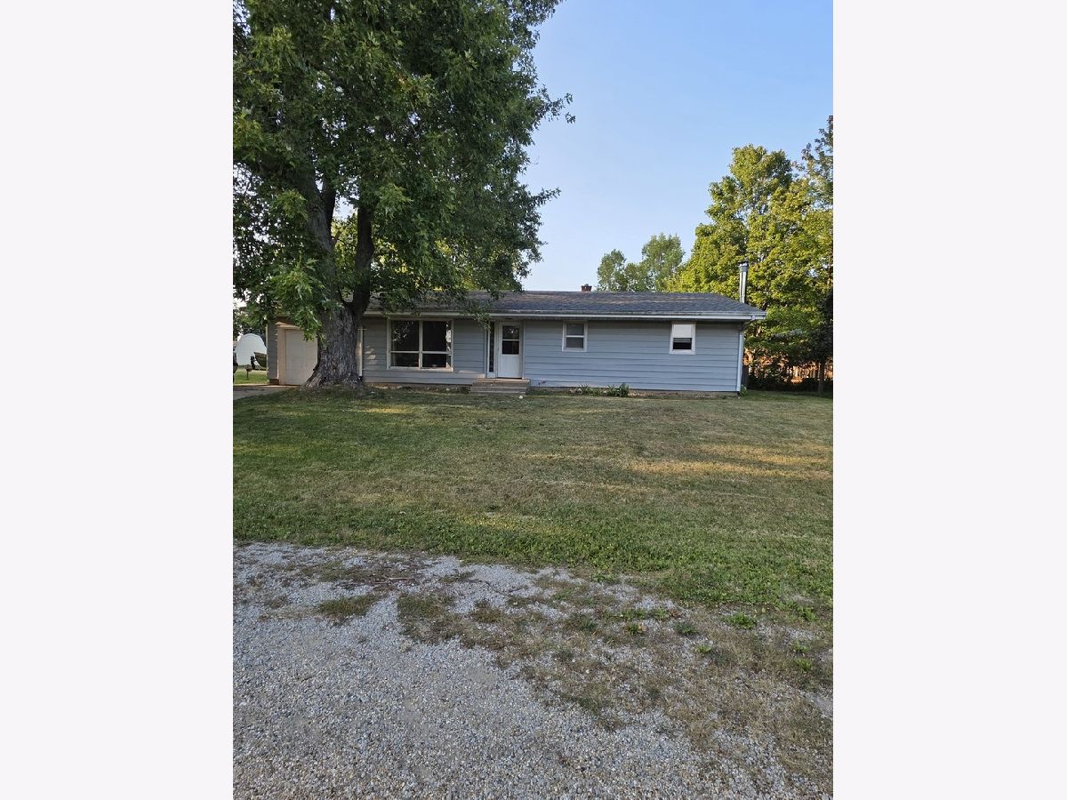  Sold Heyworth Illinois, 305 Poplar