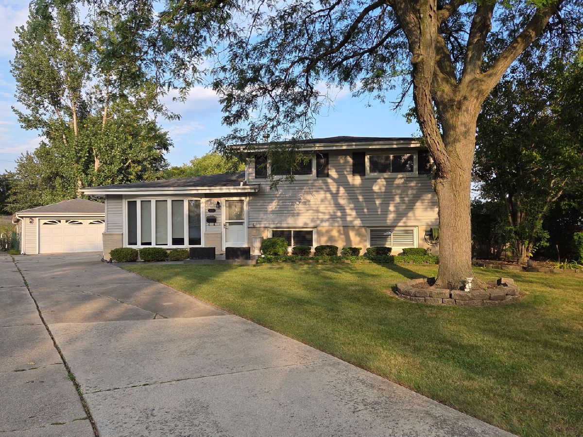  For Rent Glenview Illinois, 133 James