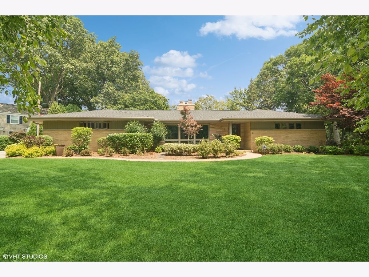 Homes For Sale Plum Grove Estates Palatine Illinois, 2007 Crestwood Lane