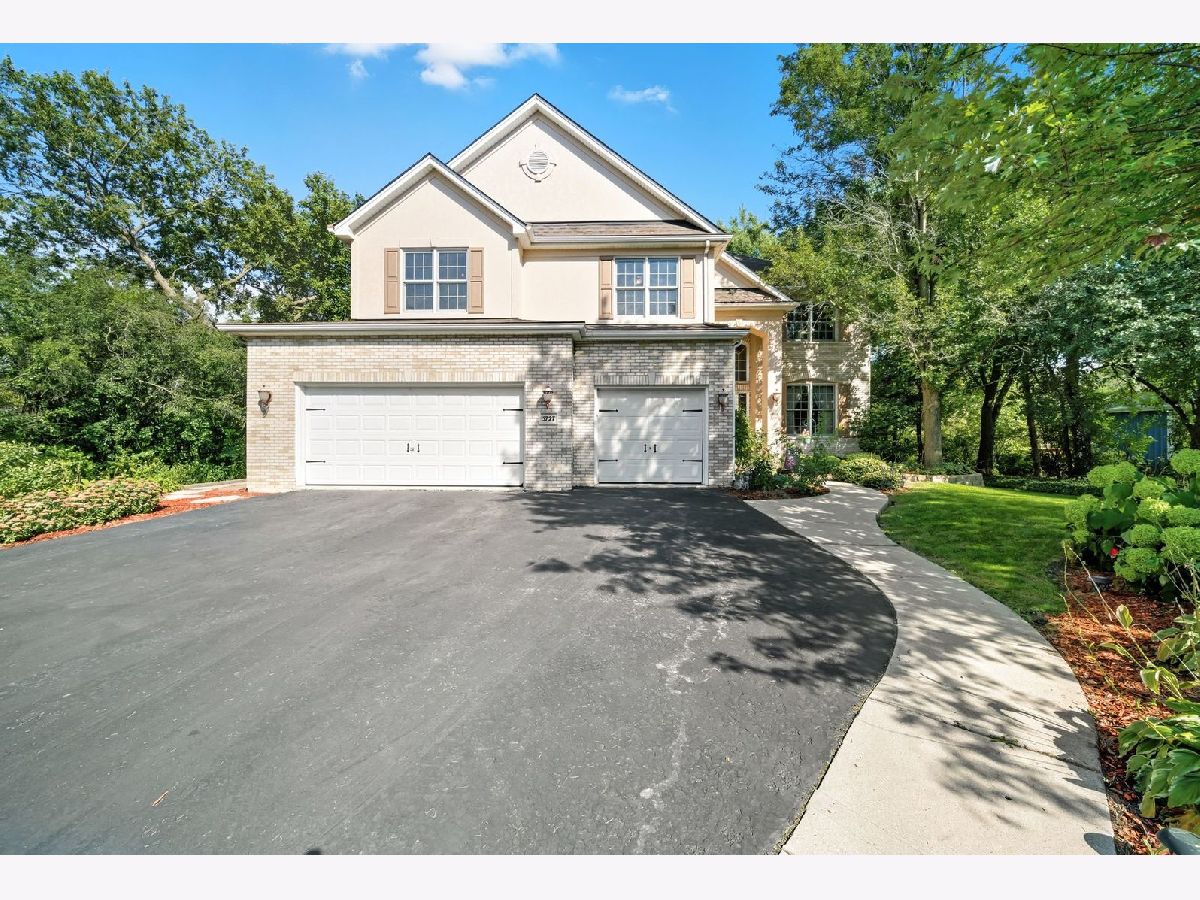  For Sale La Grange Highlands Illinois, 5727 Howard Avenue
