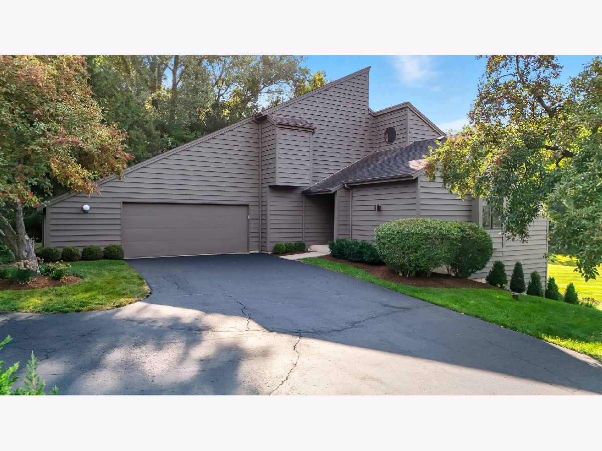 Homes For Sale Hawkins Glen St Charles Illinois, 5N373 Glen Oak Lane