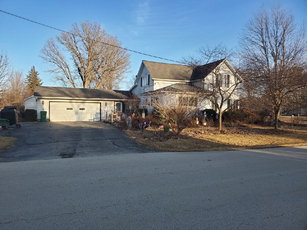  Sold Kirkland Illinois, 311 3rd