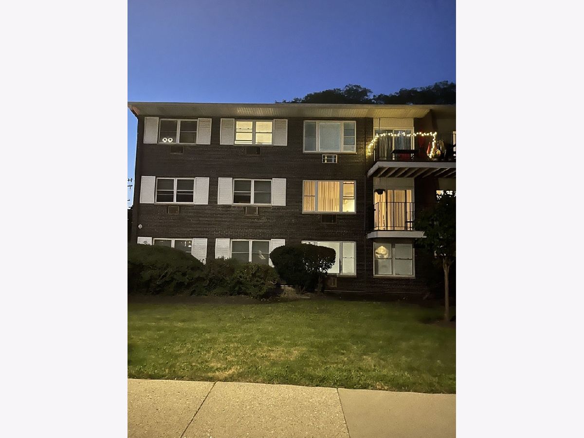  Sold Skokie Illinois, 8710 Skokie