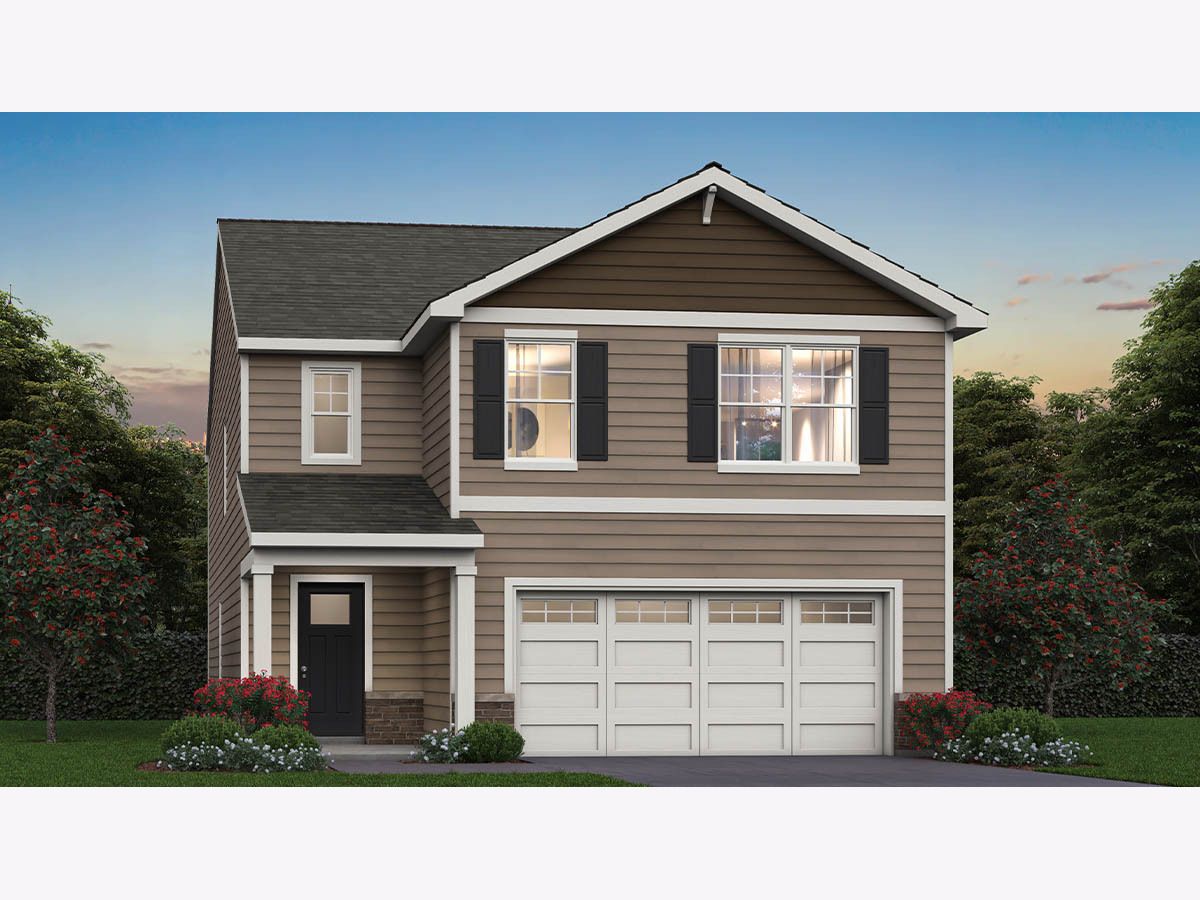  For Sale Mt Pleasant Wisconsin, 7038 Oakmont Road