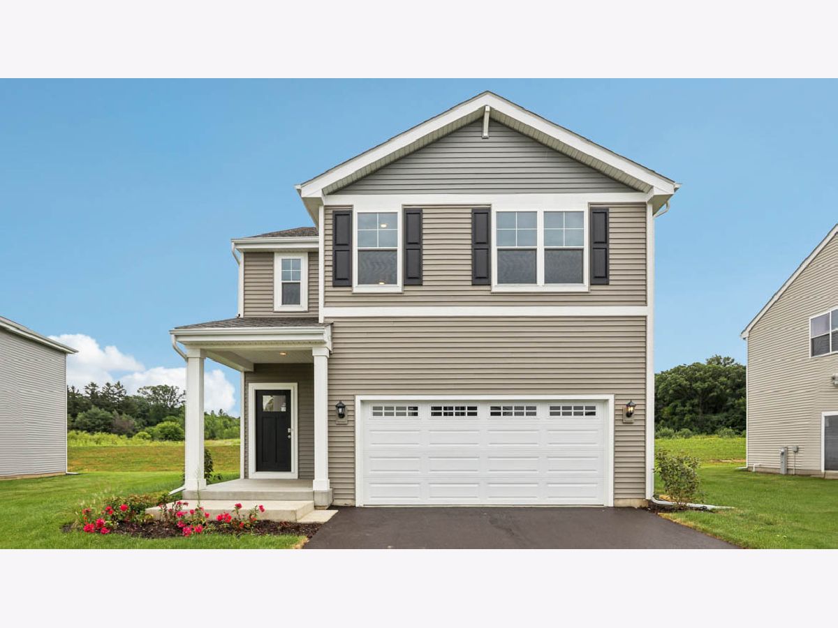  For Sale Mt Pleasant Wisconsin, 7052 Fair Oaks Road