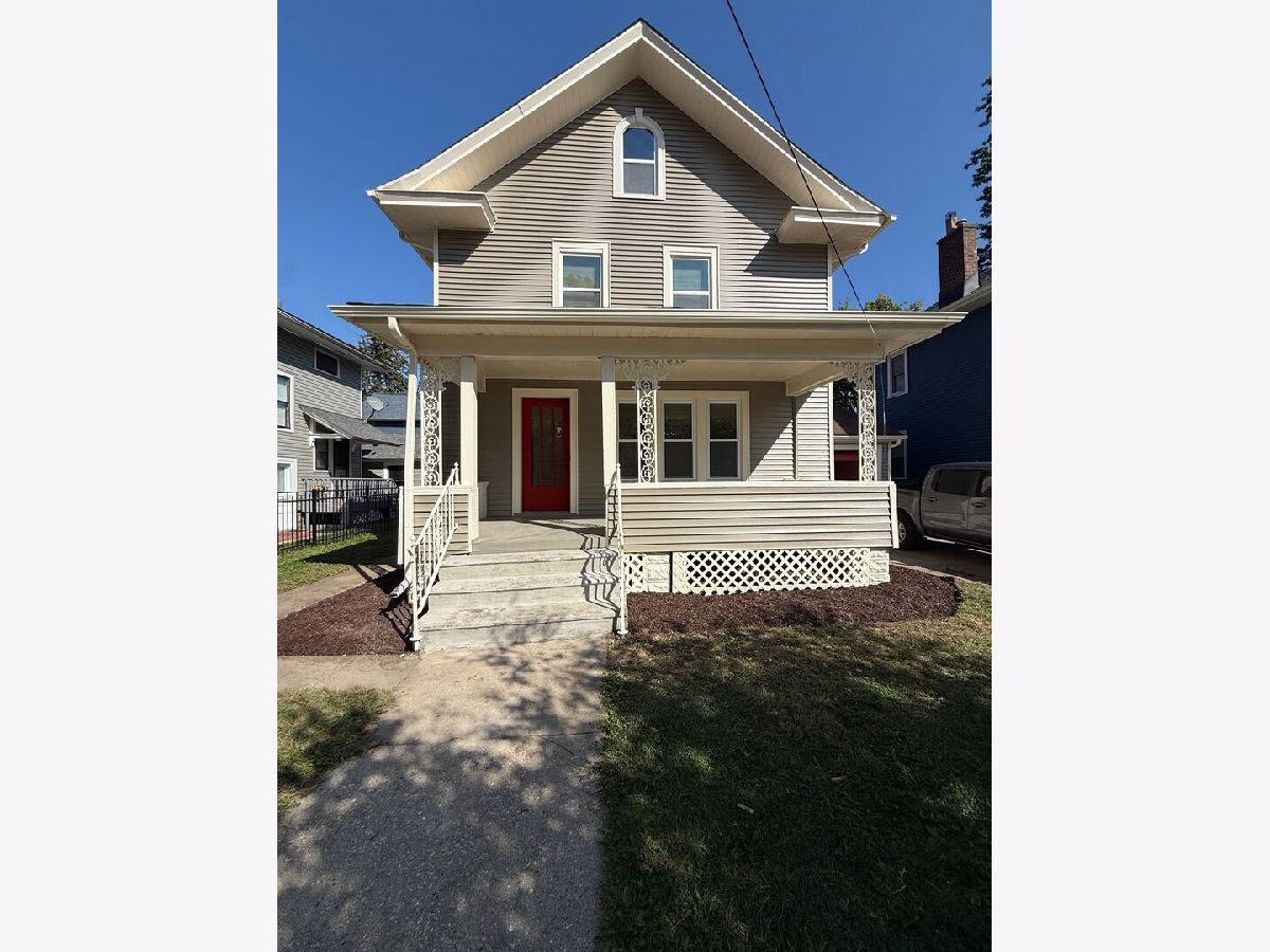  For Rent Aurora Illinois, 19 May