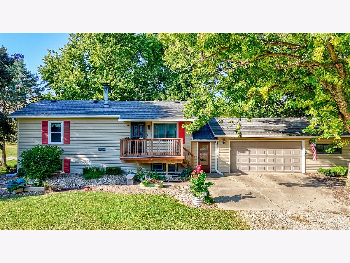  Sold Streator Illinois, 5102 9th