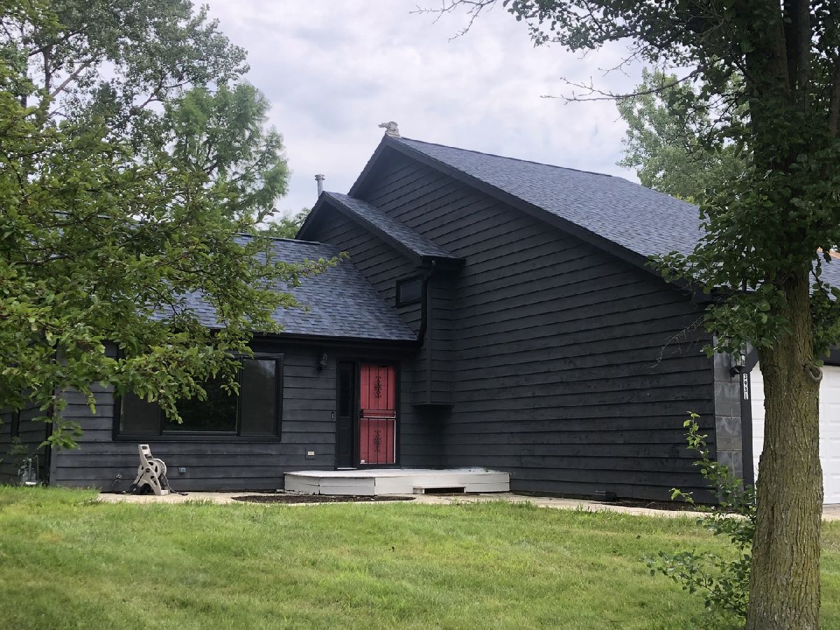  For Sale Beach Park Illinois, 3931 Bertrand Lane