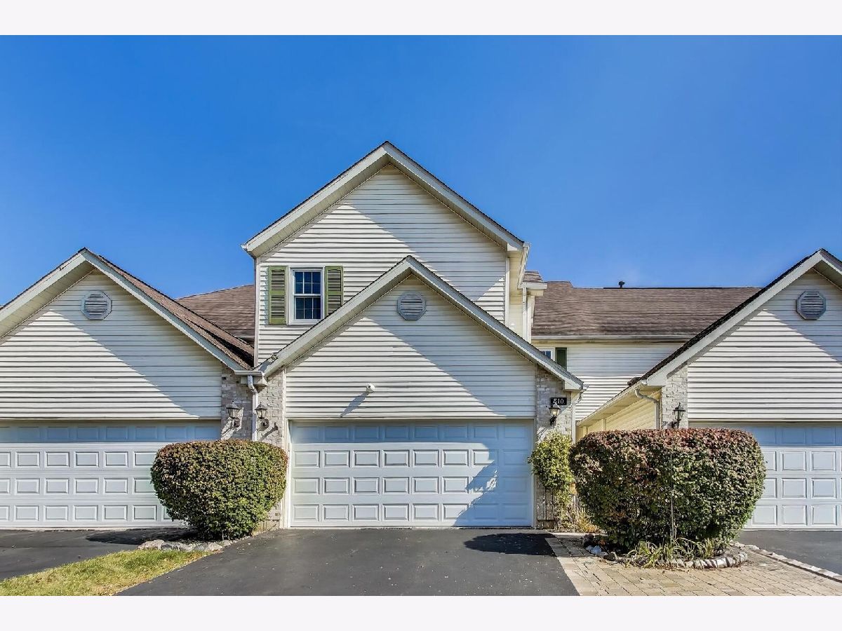  Sold St Charles Illinois, 810 Thornwood