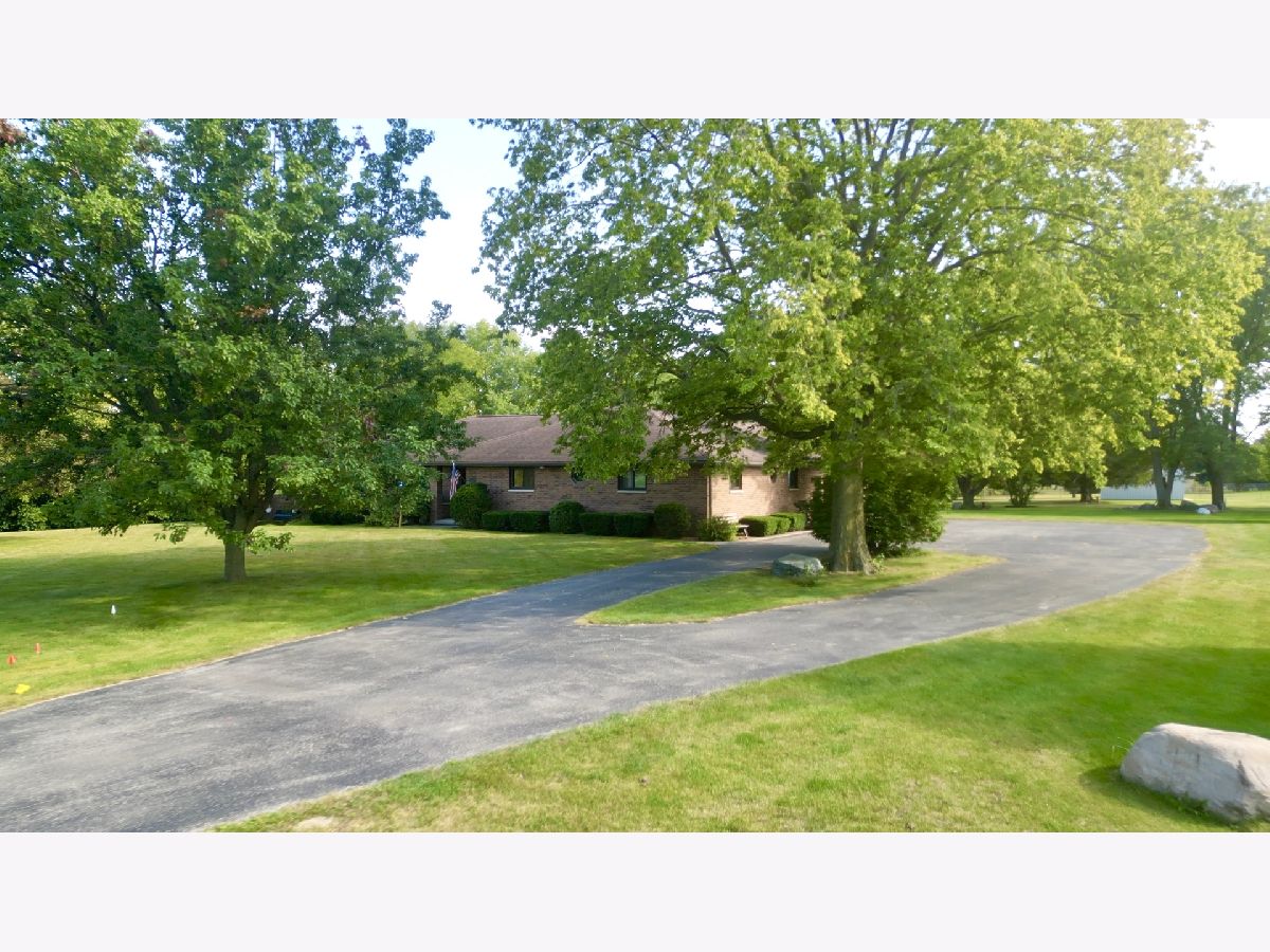  For Sale Pontiac Illinois, 1304 Reynolds Street