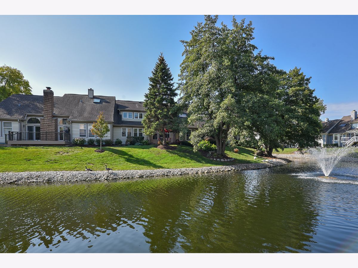  For Sale Inverness Illinois, 112 Kilchurn Lane