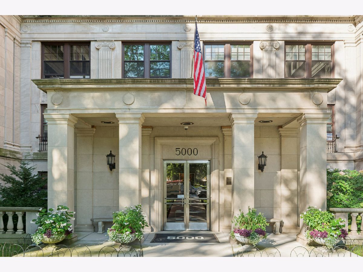  For Sale Chicago Illinois, 5000 Marine Drive