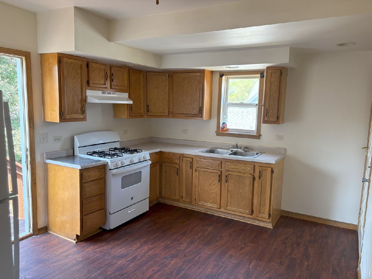  For Rent Joliet Illinois, 27 Hickory